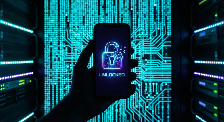 Privater Zugang Österreich Telegram Gruppe