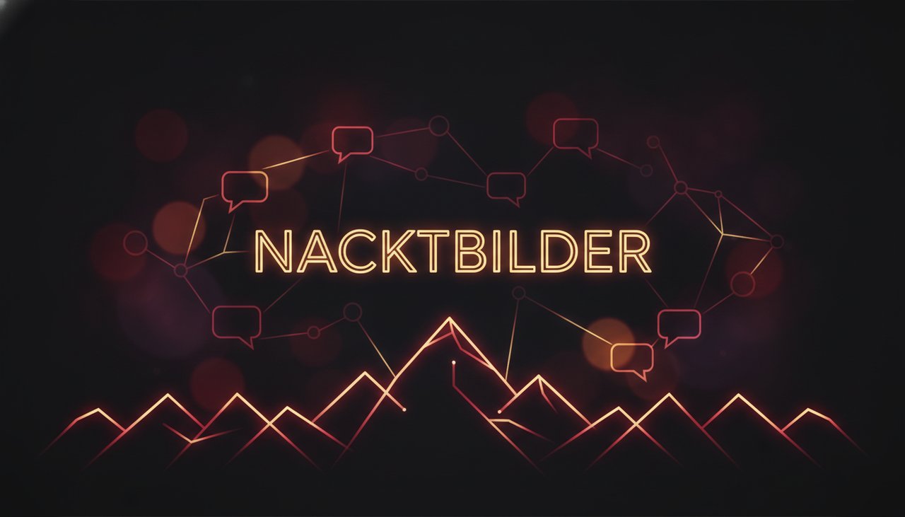 Nacktbilder Telegram 2026 - verifizierte Gruppen